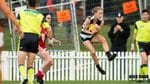2019 Women's Grand Final vs North Adelaide Image -5ced39323bd9c